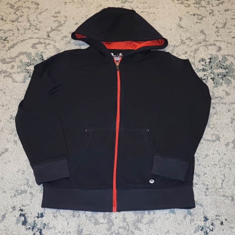 Xersion Boys Sweatshirt Hoodie